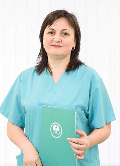 ECHIPA Balti_0002_Tatiana Musteață_asistentă șefă