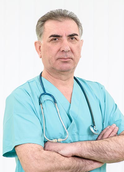 ECHIPA Balti_0015_Anatol Țurcanu_medic nefrolog
