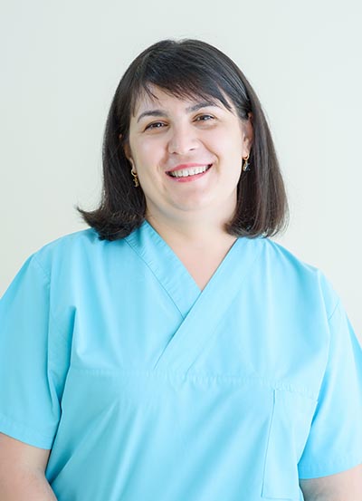 staff_0003_Svetlana Triboi, asistent medical